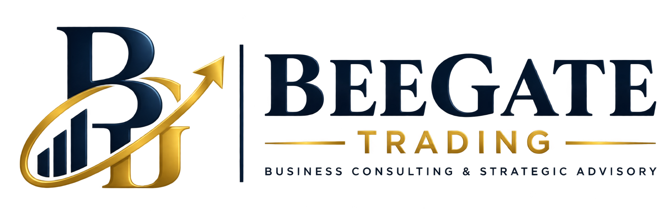 BeeGate Trading
