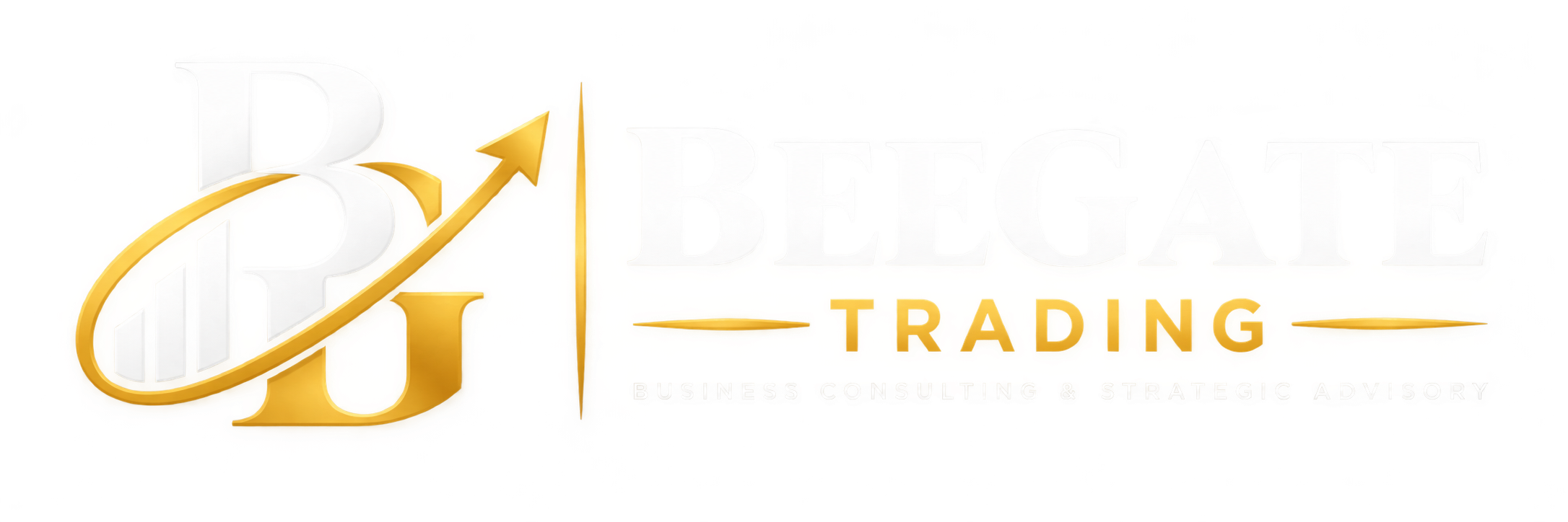 BeeGate Trading